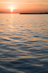 Similar image 851599