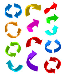 Similar image 851608