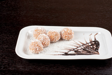 Similar image 851612