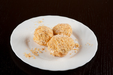 Similar image 851615