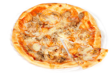 Similar image 851617