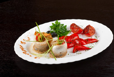 Similar image 851618