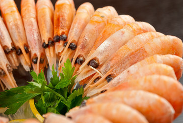 Similar image 851622