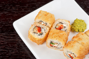 Similar image 851694