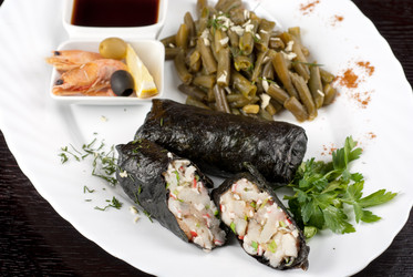 Similar image 851699