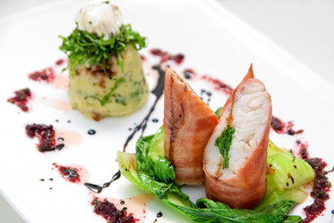 Similar image 851738