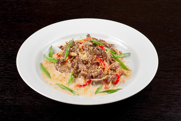 Similar image 851748