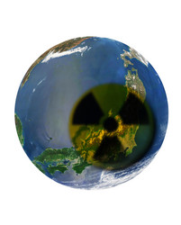 Similar image 851752