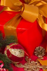 Similar image 851814