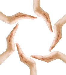 Similar image 851833