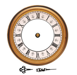 Similar image 851835