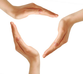 Similar image 851839