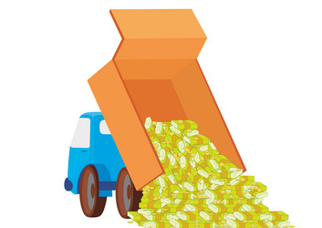 Similar image 851841