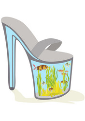 Similar image 851840