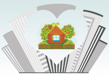 Similar image 851843