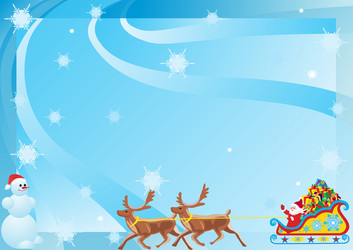 Similar image 851844