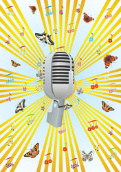 Similar image 851849