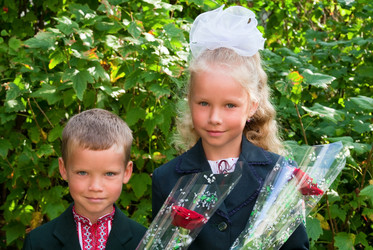 Similar image 851850