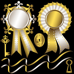 Similar image 851868