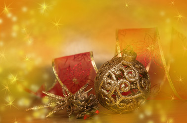 Similar image 851912