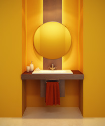 Similar image 851927