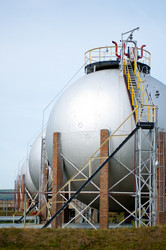 Similar image 851930