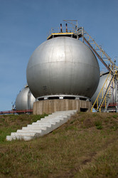 Similar image 851934