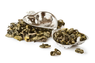 Similar image 851948