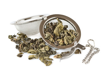 Similar image 851952