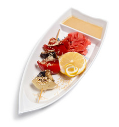 Similar image 851953