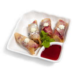 Similar image 851967