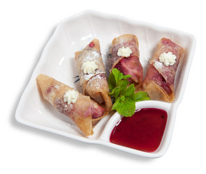 Similar image 851968