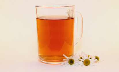 Similar image 852013