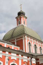 Similar image 852088