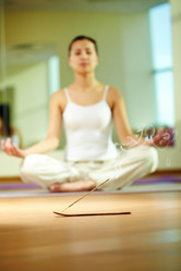 Similar image 852237