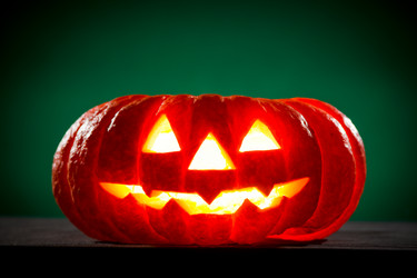 Similar image 852249