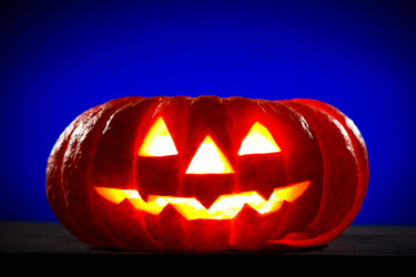 Similar image 852251