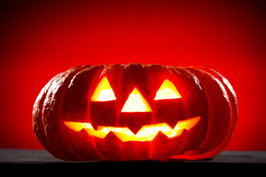 Similar image 852256