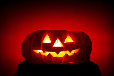 Similar image 852261