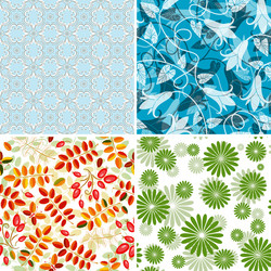 Similar image 852289