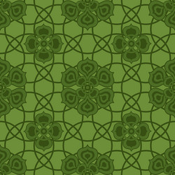 Similar image 852296