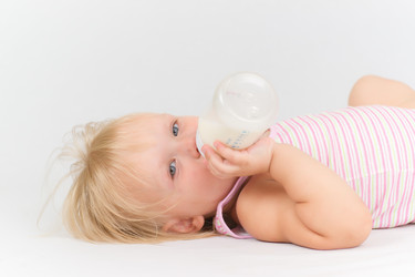 Similar image 852298