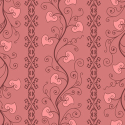 Similar image 852300