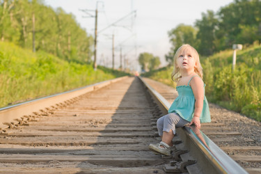 Similar image 852316