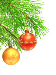 Similar image 852324