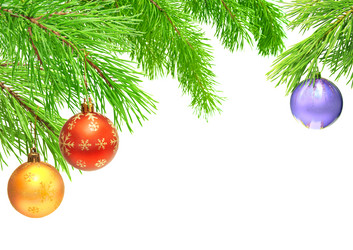 Similar image 852333