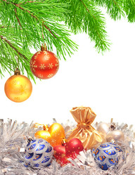 Similar image 852336