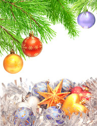 Similar image 852337