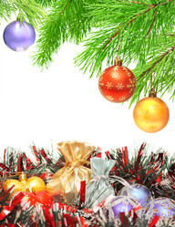 Similar image 852339