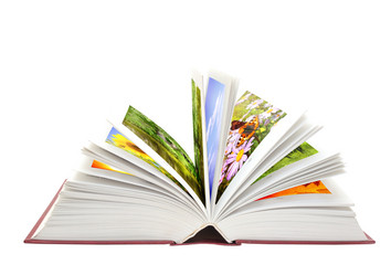 Similar image 852341